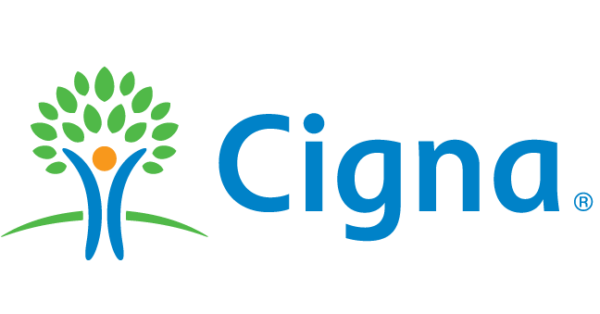 Cigna