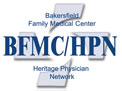 bfmc-logo