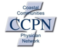 ccpn-logo