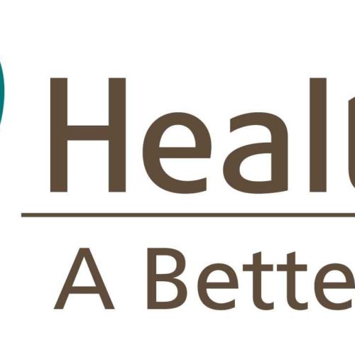 HealthNet