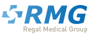 rmg-logo