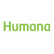 Humana