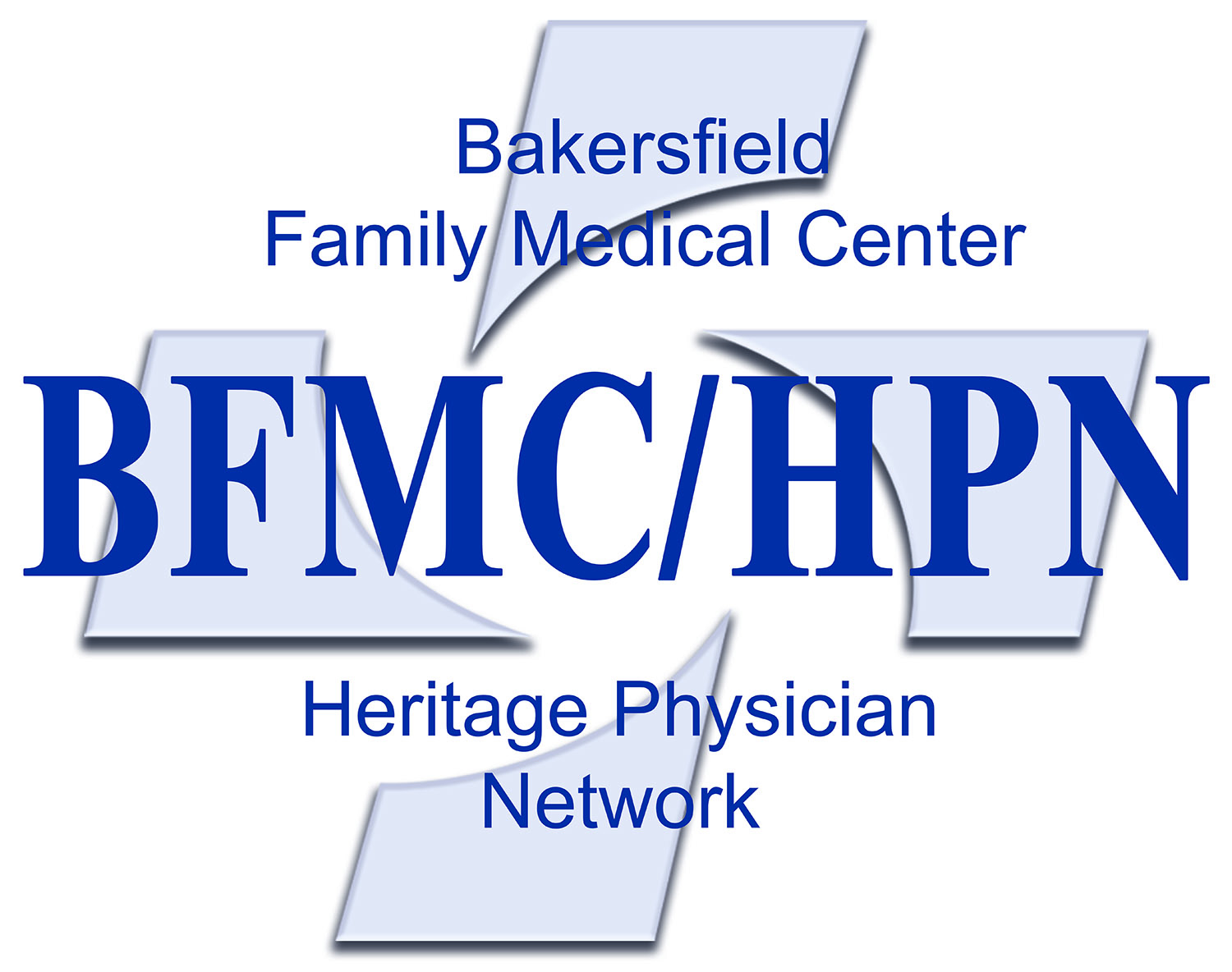 Members: A Letter From Bakersfield Family Medical Center