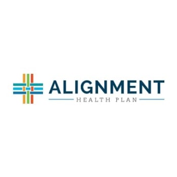 alignment