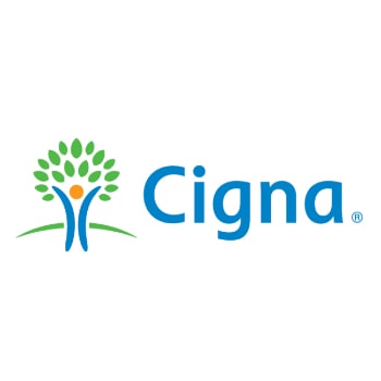 Cigna