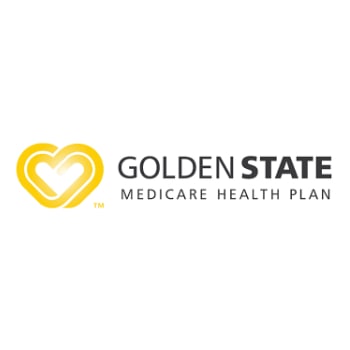 golden-state-medicare