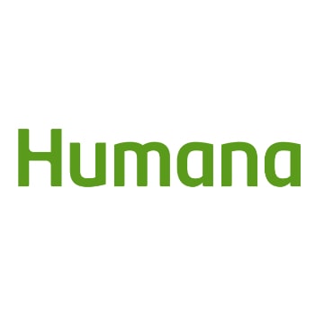 humana