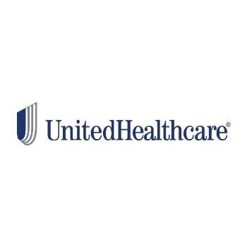 UnitedHealthcare